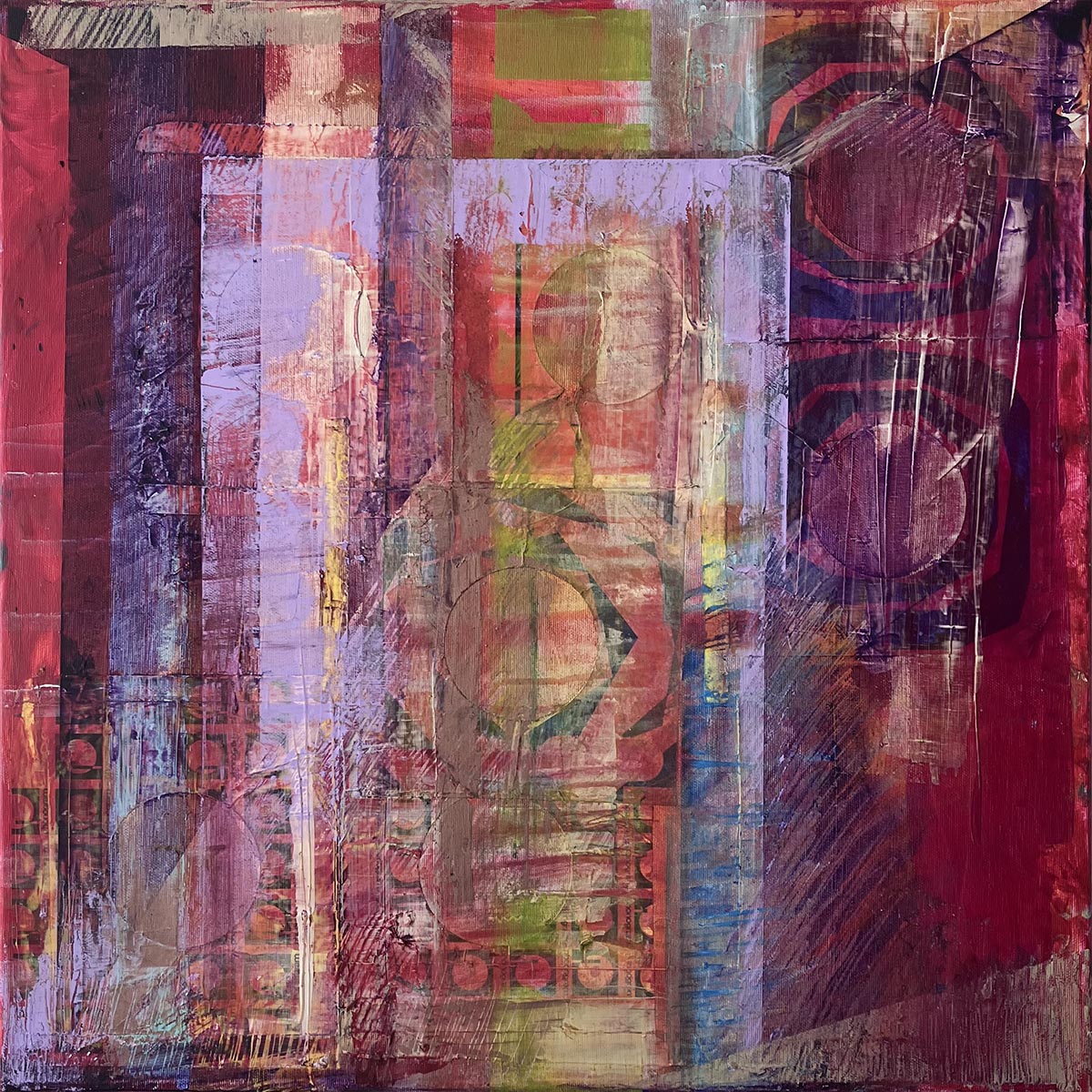 Sketchbook gallery image 2