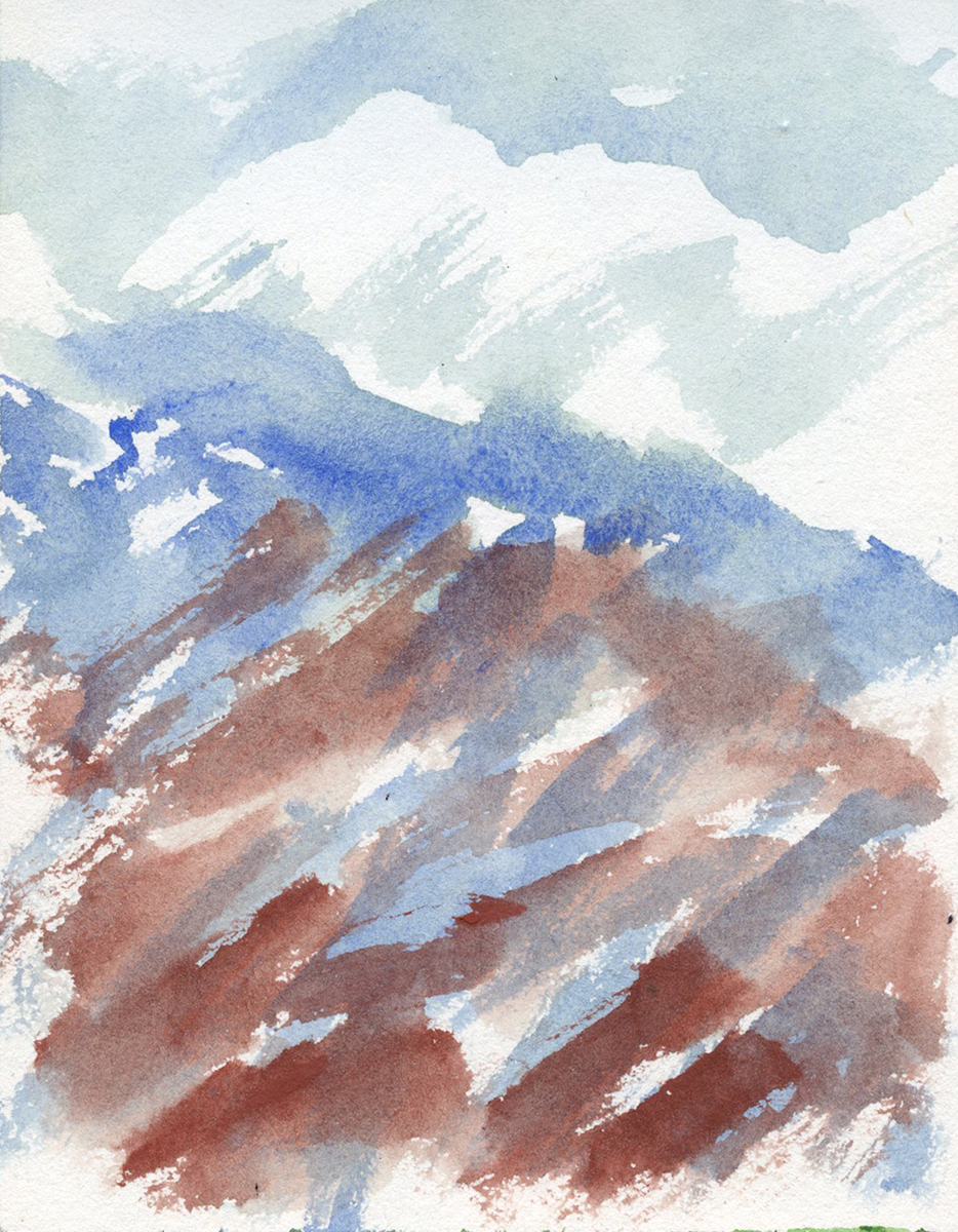 Sketchbook gallery image 3