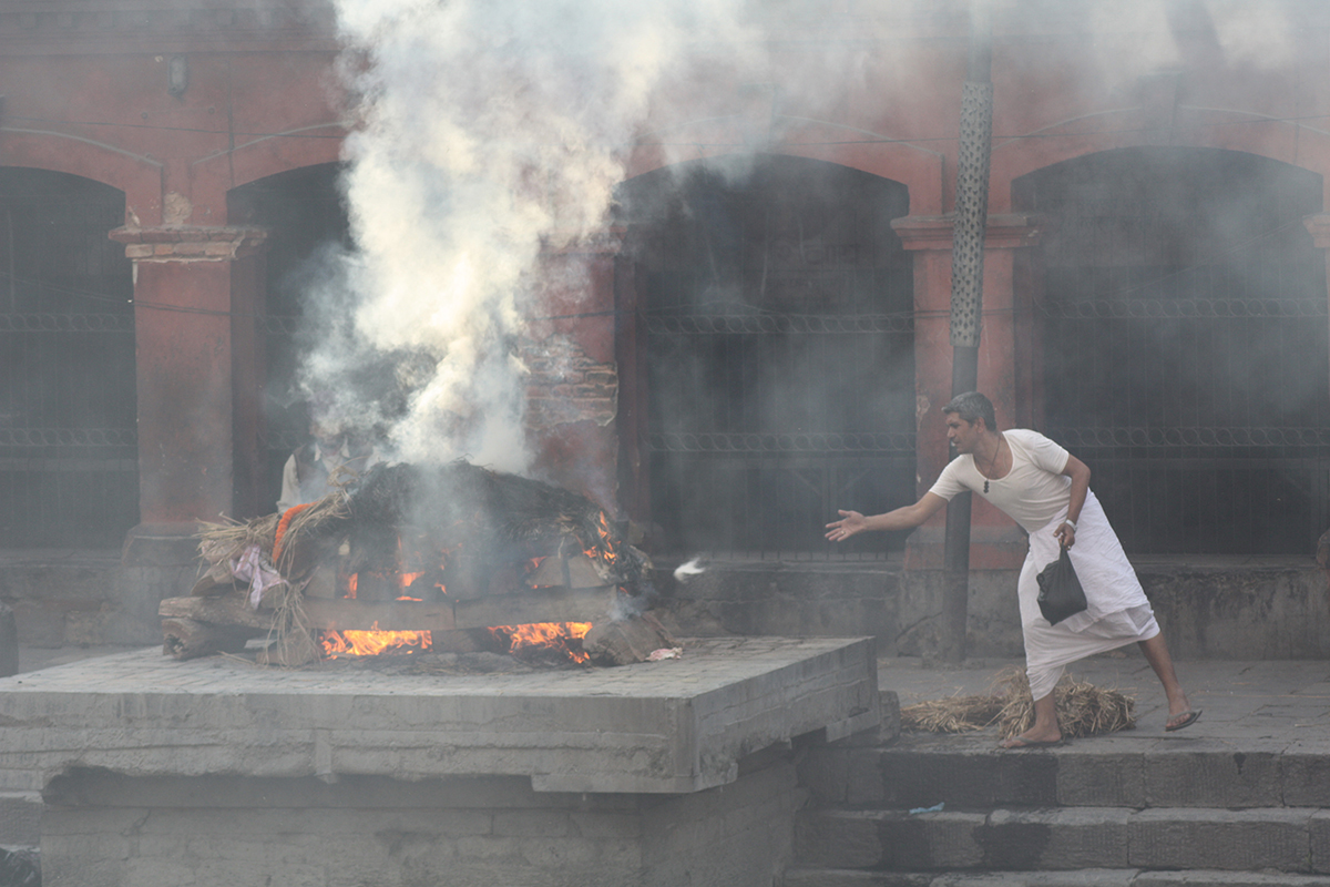 Pokhara gallery image 4