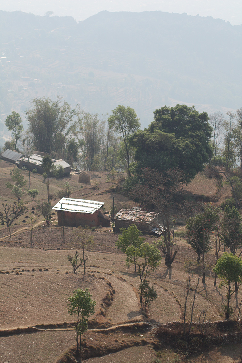 Pokhara gallery image 8