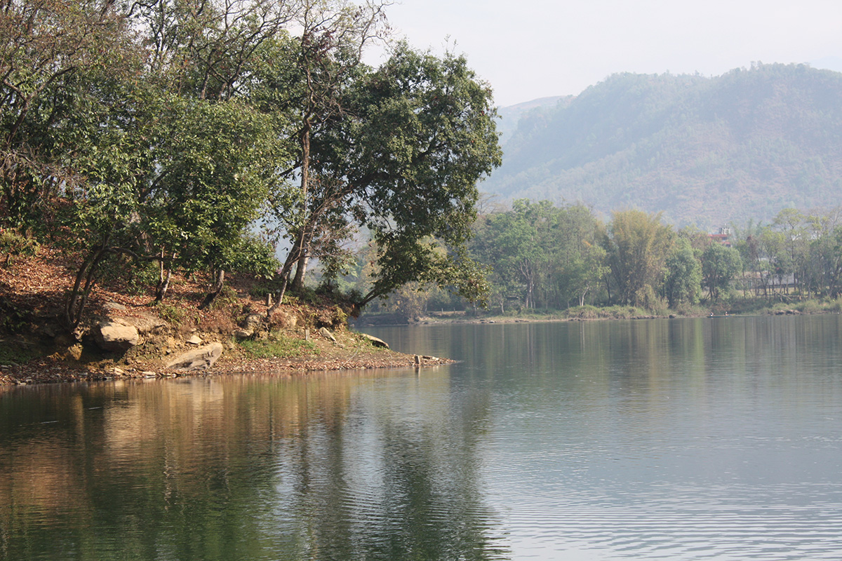 Pokhara gallery image 10