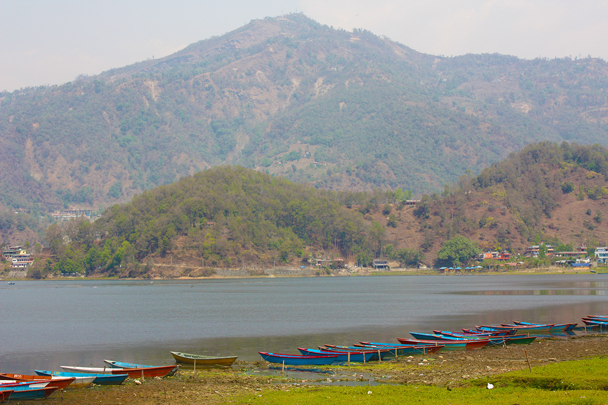 Pokhara gallery image 12